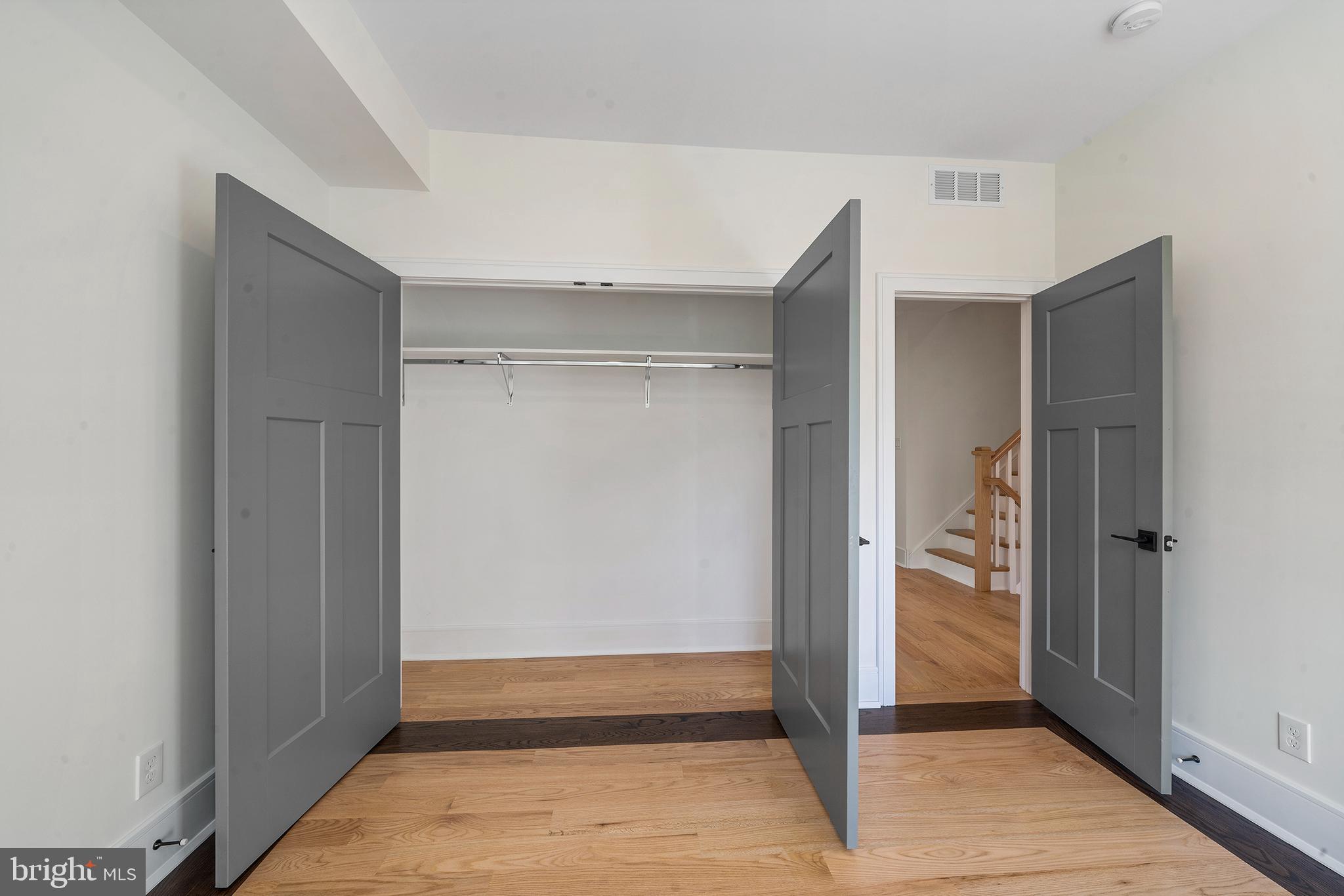 16 Doyle Road Wayne, PA 19087 - Photo 27 of 52