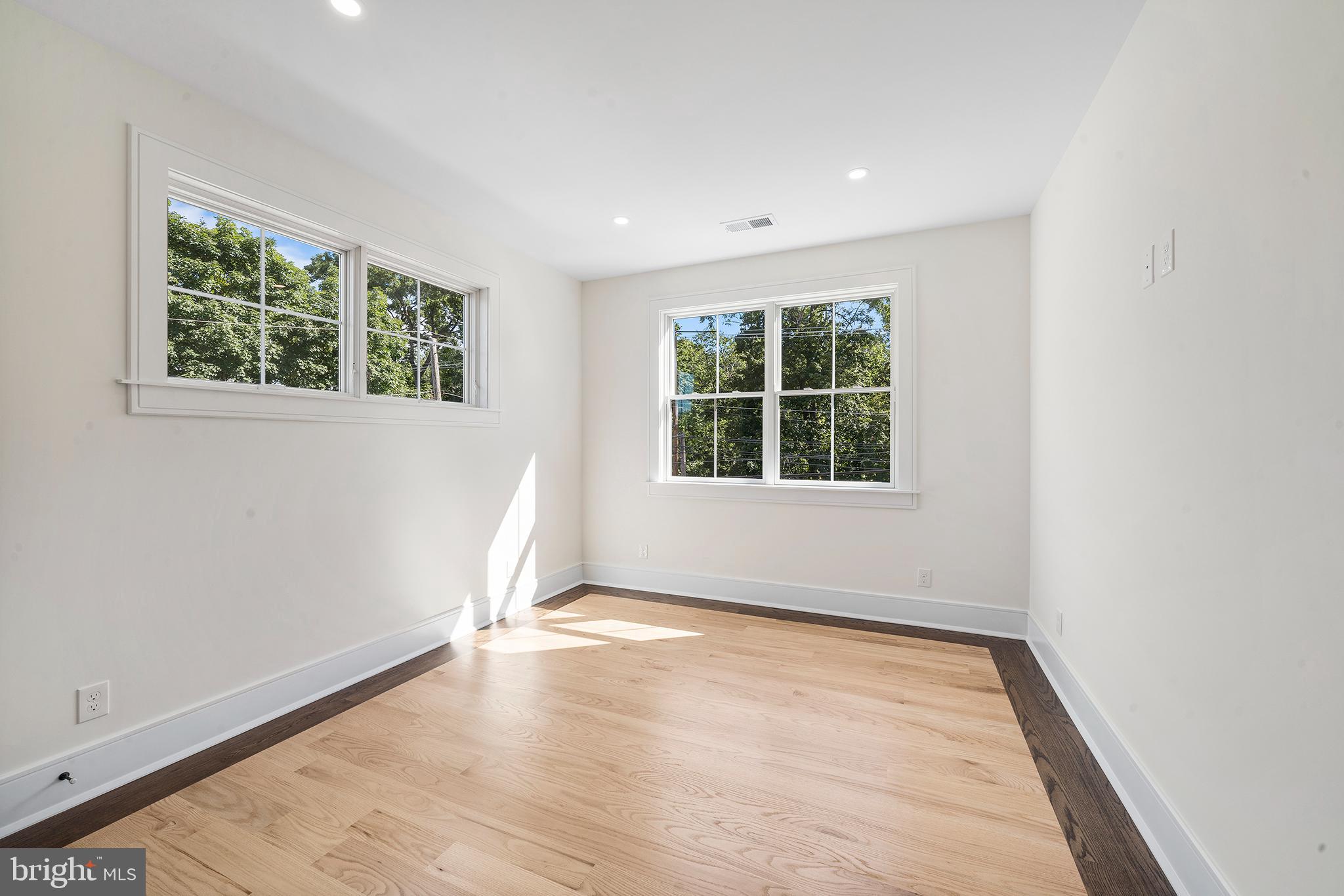 16 Doyle Road Wayne, PA 19087 - Photo 28 of 52