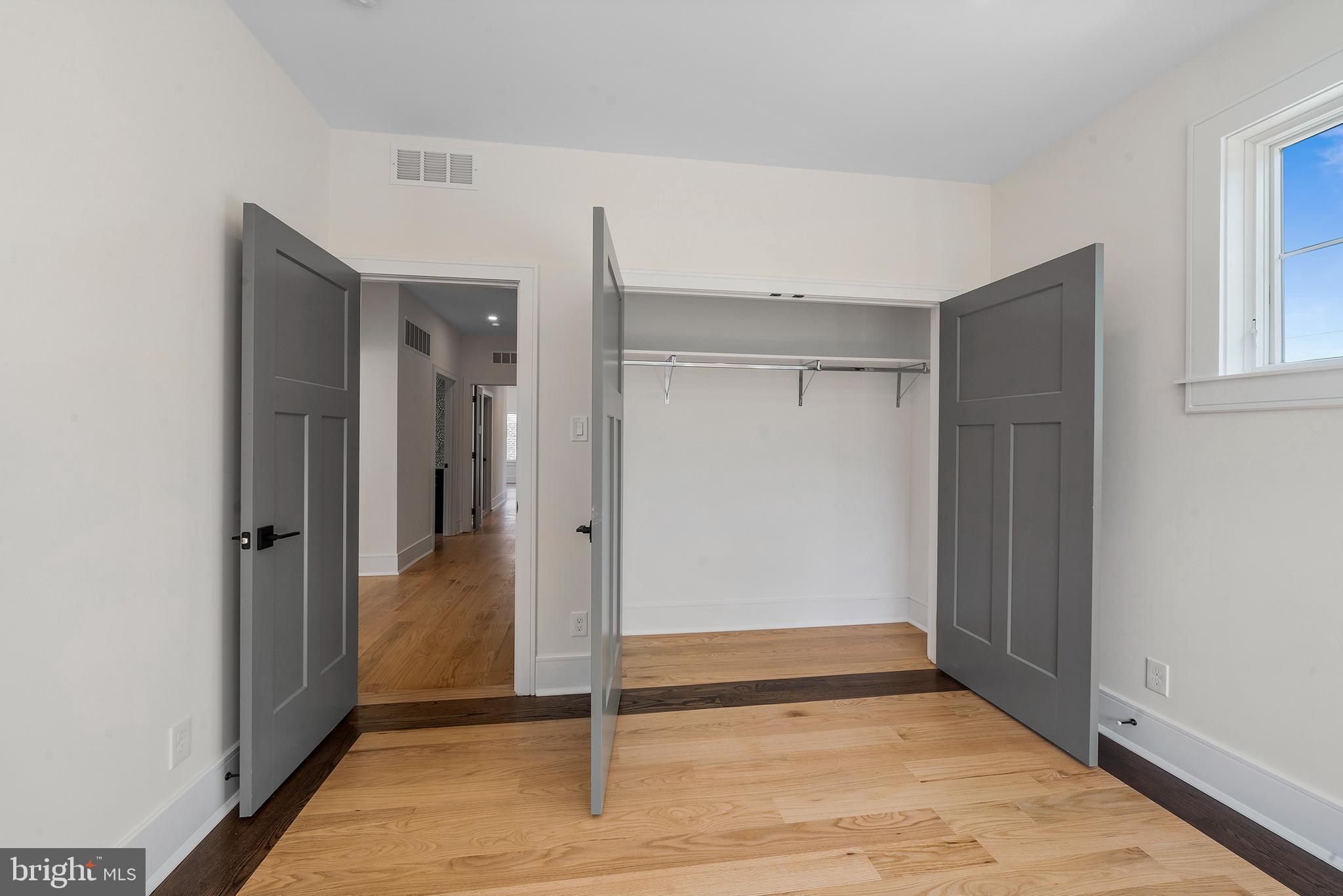 16 Doyle Road Wayne, PA 19087 - Photo 29 of 52