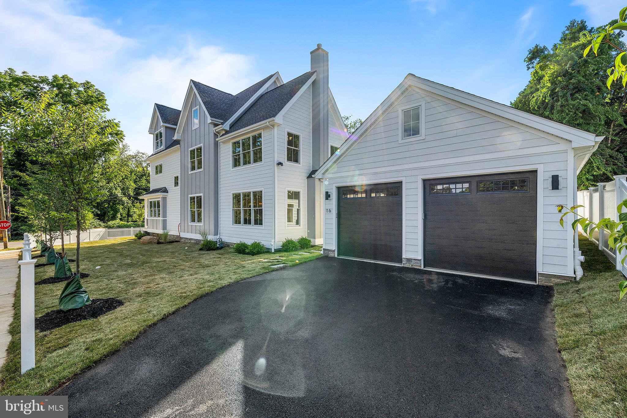 16 Doyle Road Wayne, PA 19087 - Photo 3 of 52