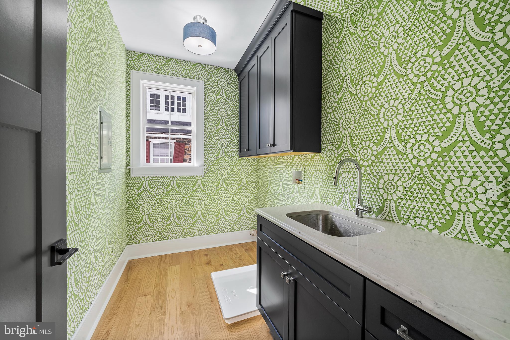 16 Doyle Road Wayne, PA 19087 - Photo 31 of 52