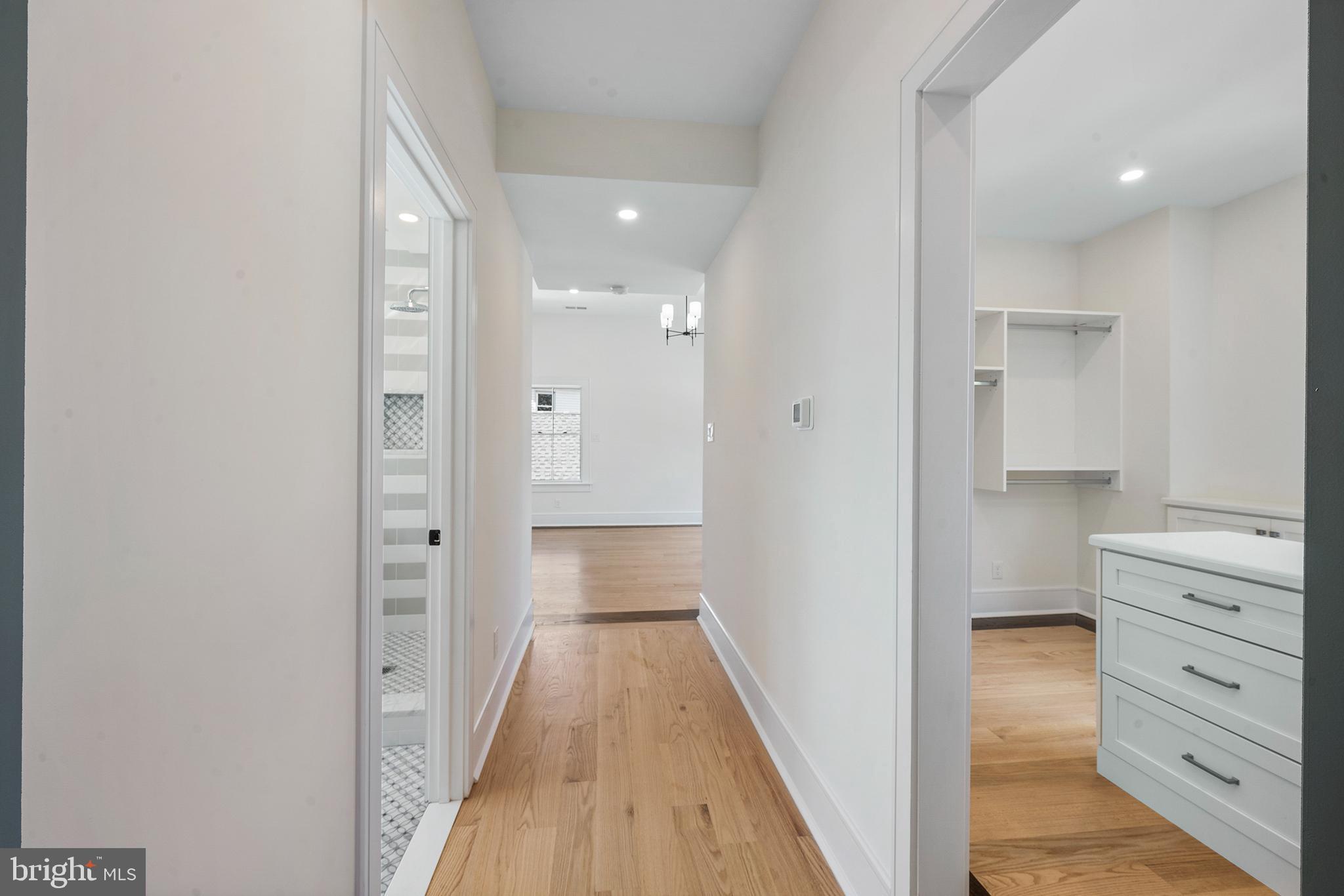 16 Doyle Road Wayne, PA 19087 - Photo 32 of 52