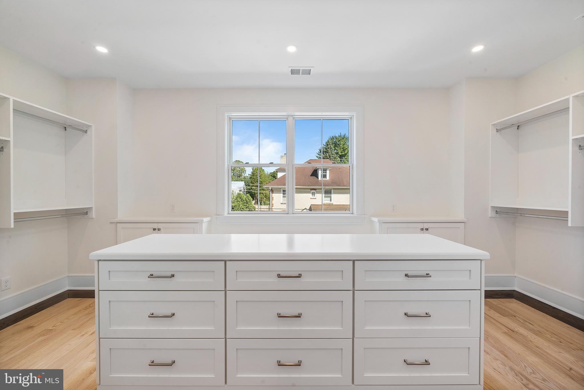 16 Doyle Road Wayne, PA 19087 - Photo 33 of 52