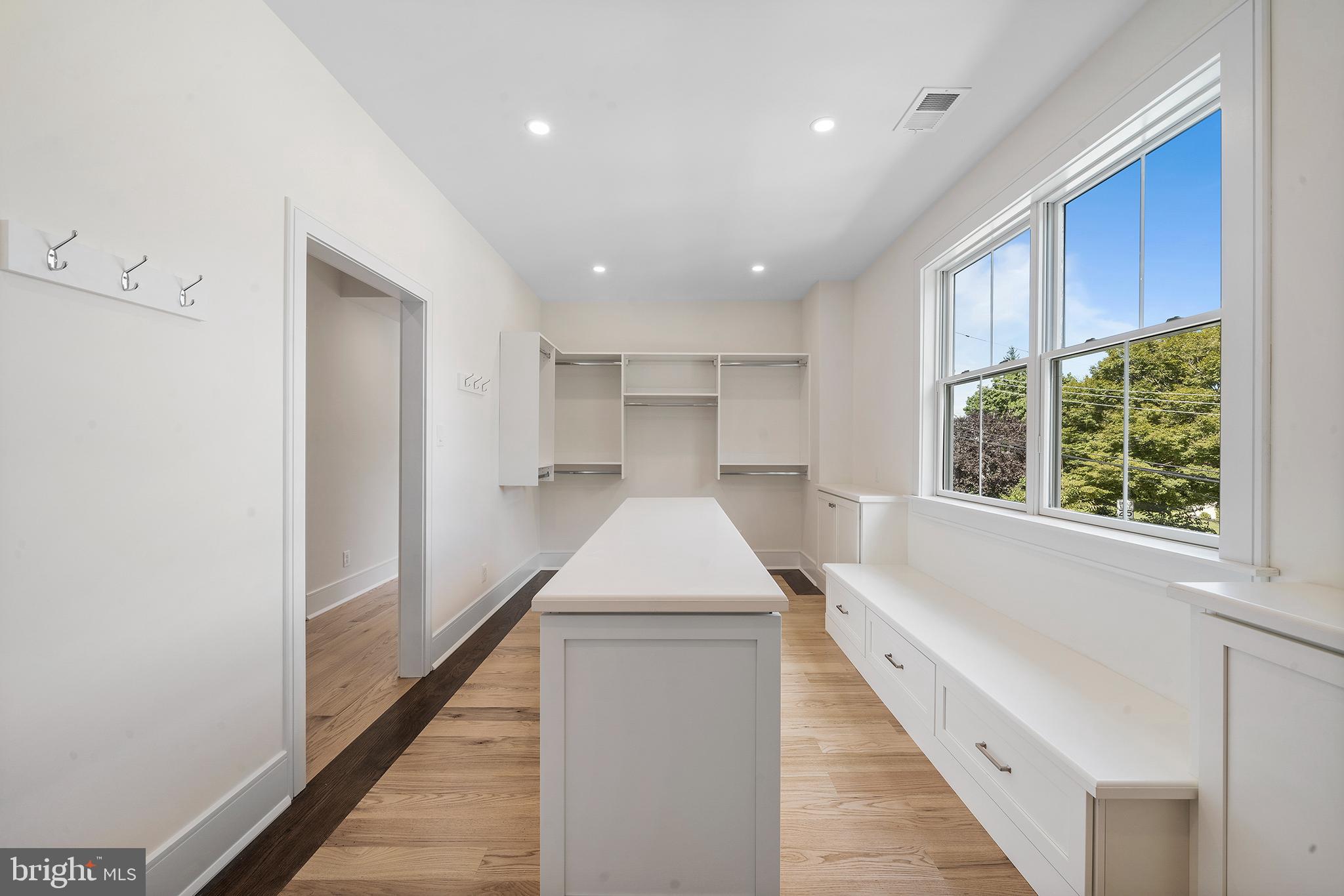 16 Doyle Road Wayne, PA 19087 - Photo 34 of 52