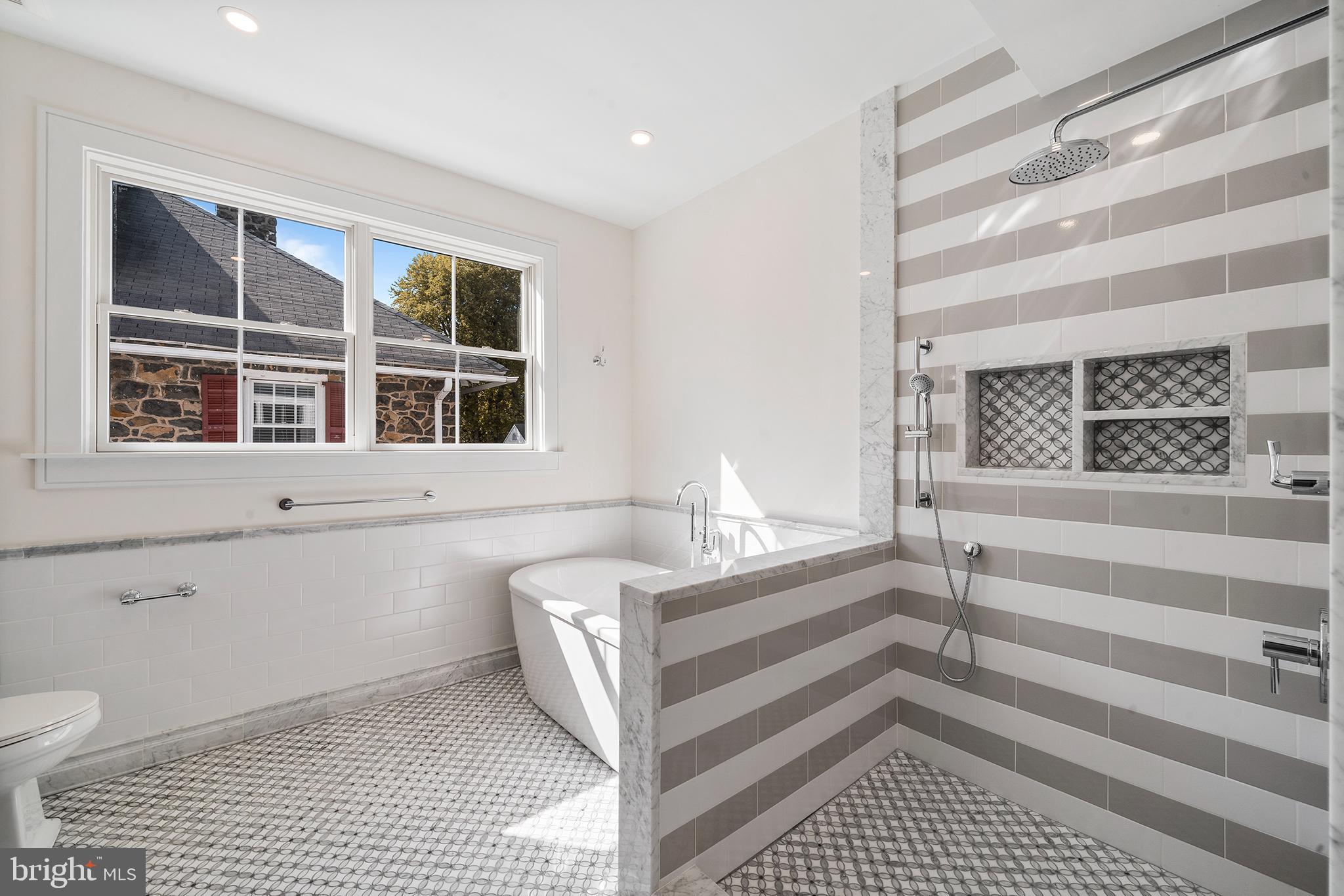 16 Doyle Road Wayne, PA 19087 - Photo 35 of 52