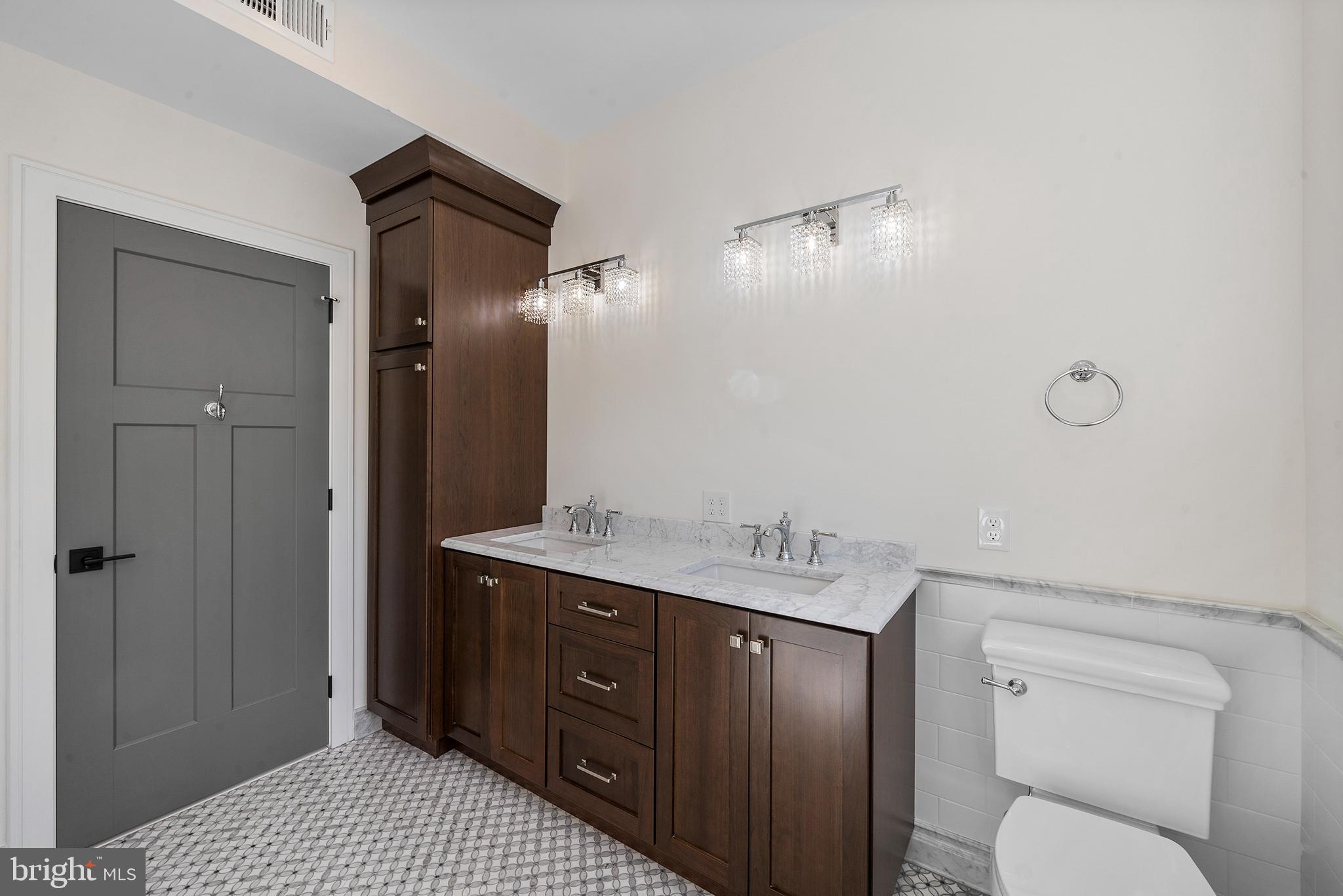 16 Doyle Road Wayne, PA 19087 - Photo 36 of 52