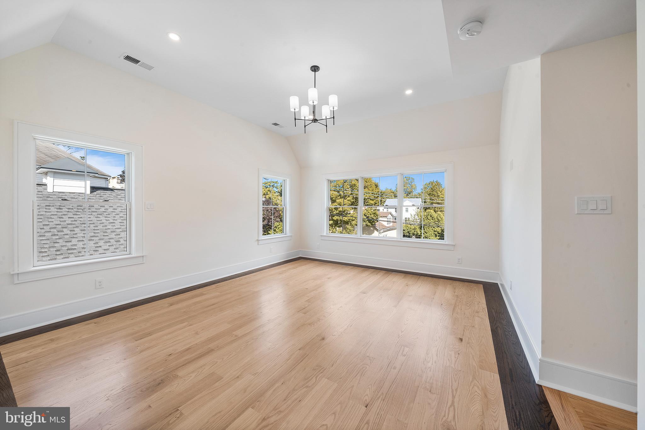 16 Doyle Road Wayne, PA 19087 - Photo 37 of 52