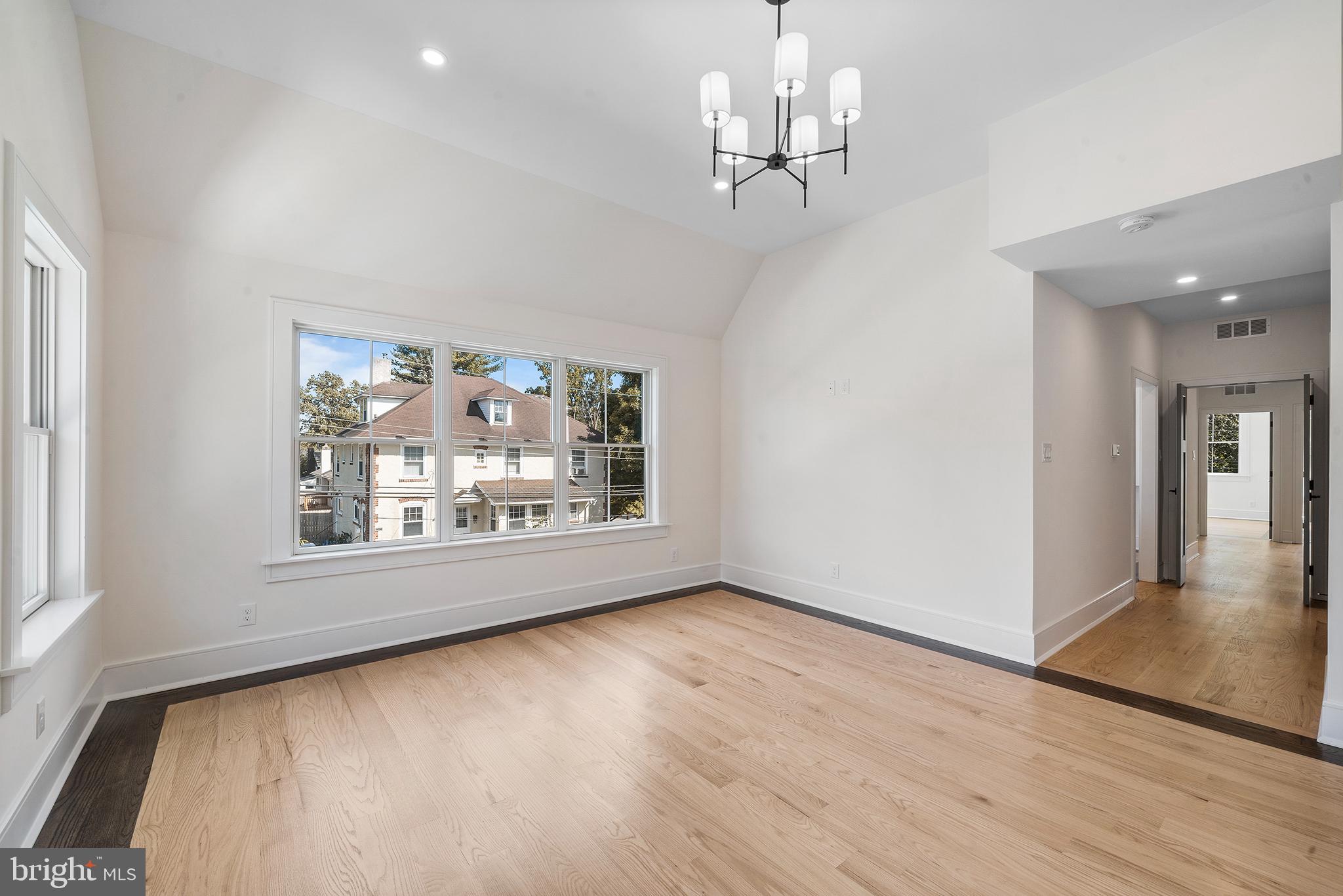 16 Doyle Road Wayne, PA 19087 - Photo 38 of 52