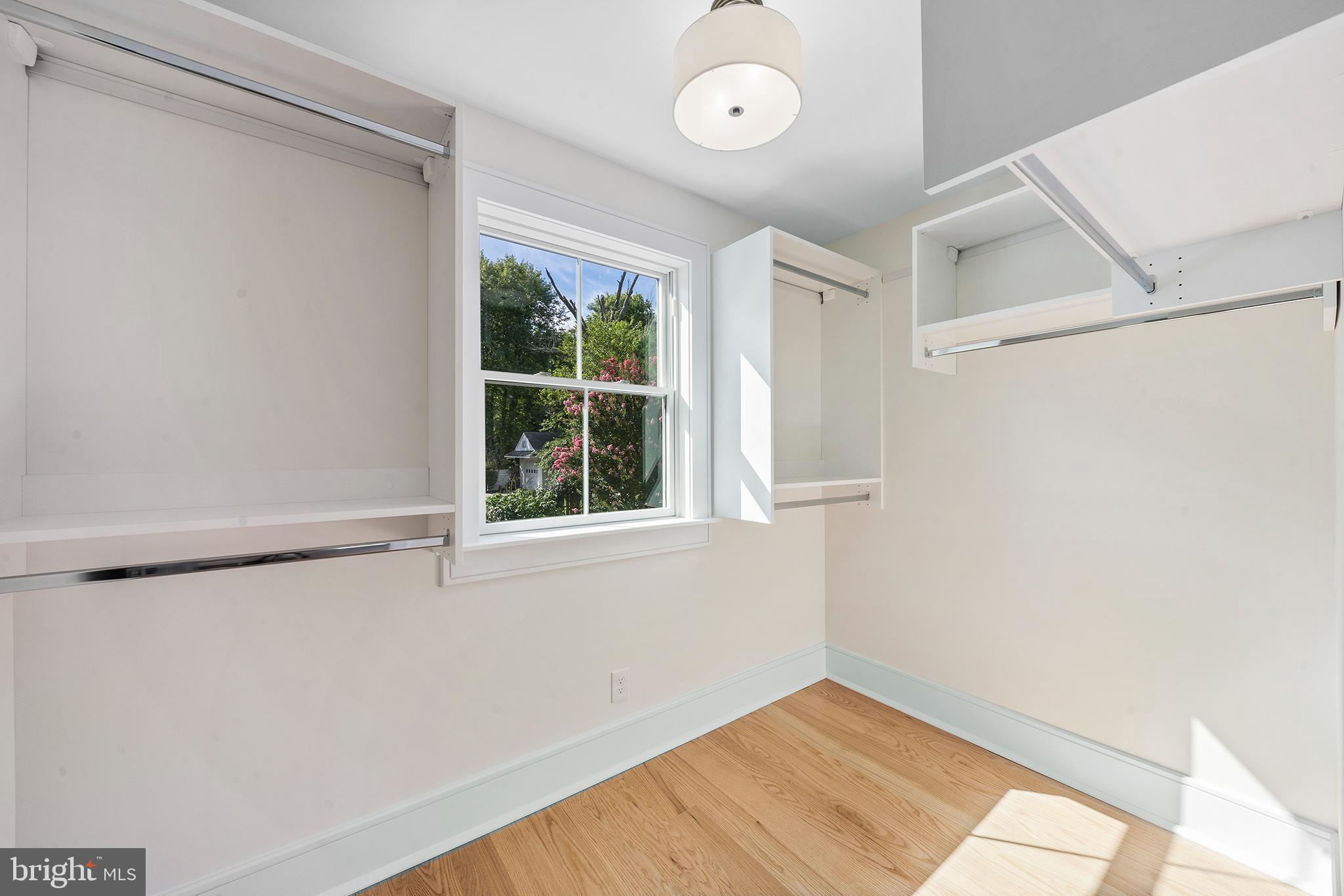 16 Doyle Road Wayne, PA 19087 - Photo 39 of 52