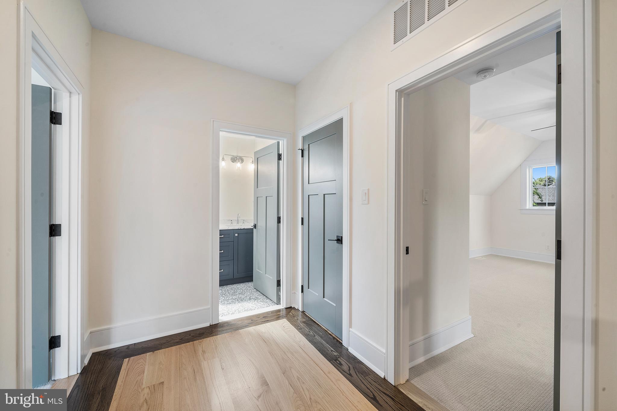 16 Doyle Road Wayne, PA 19087 - Photo 40 of 52