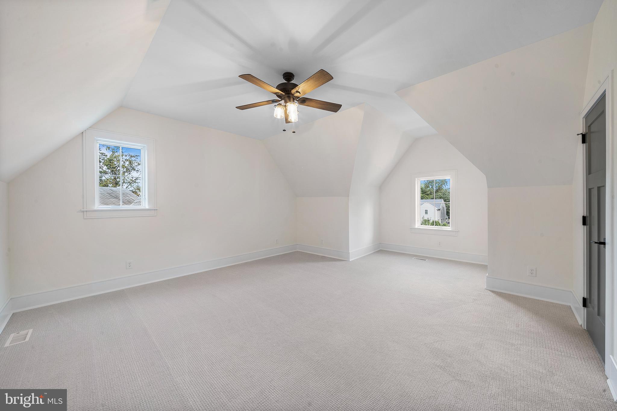 16 Doyle Road Wayne, PA 19087 - Photo 41 of 52