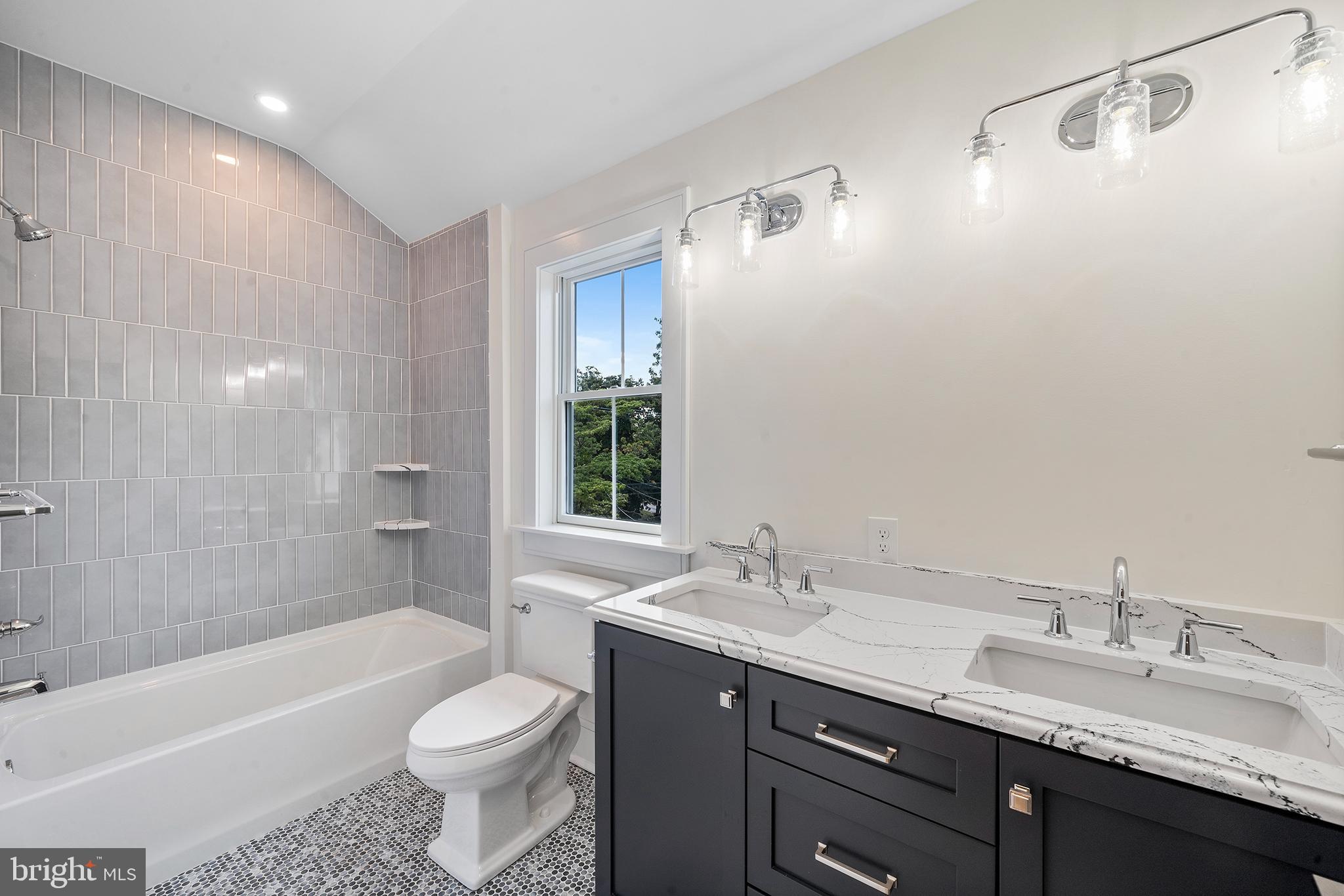 16 Doyle Road Wayne, PA 19087 - Photo 42 of 52