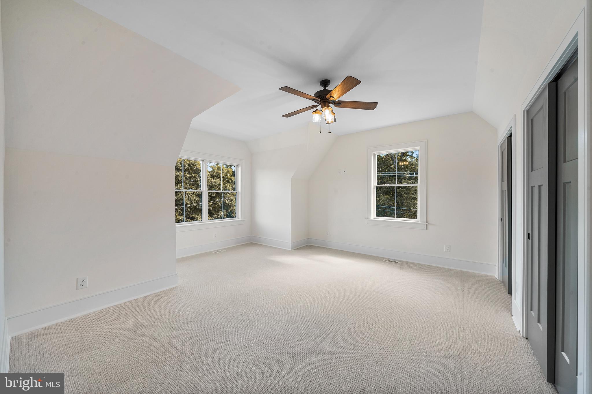 16 Doyle Road Wayne, PA 19087 - Photo 43 of 52