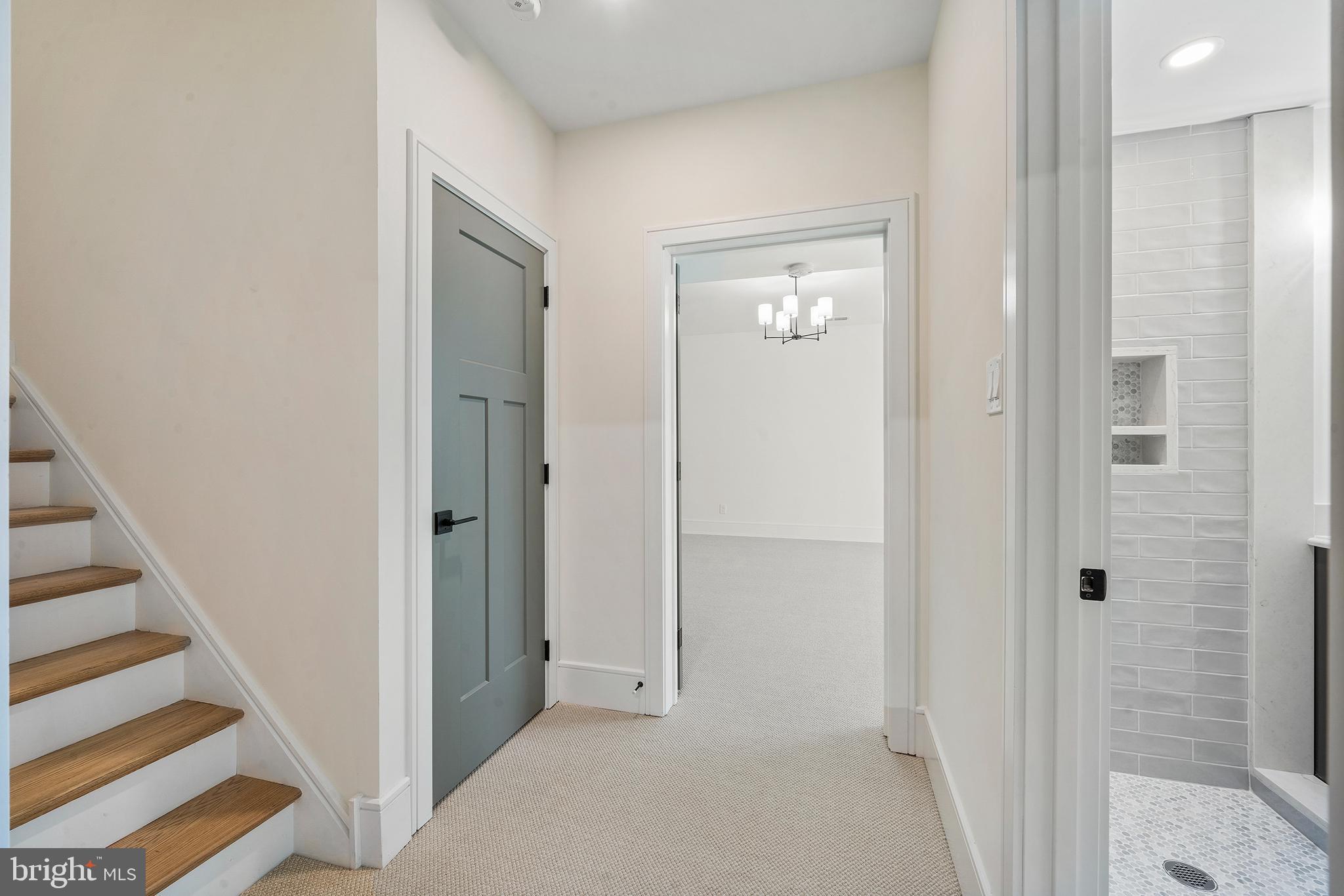 16 Doyle Road Wayne, PA 19087 - Photo 44 of 52