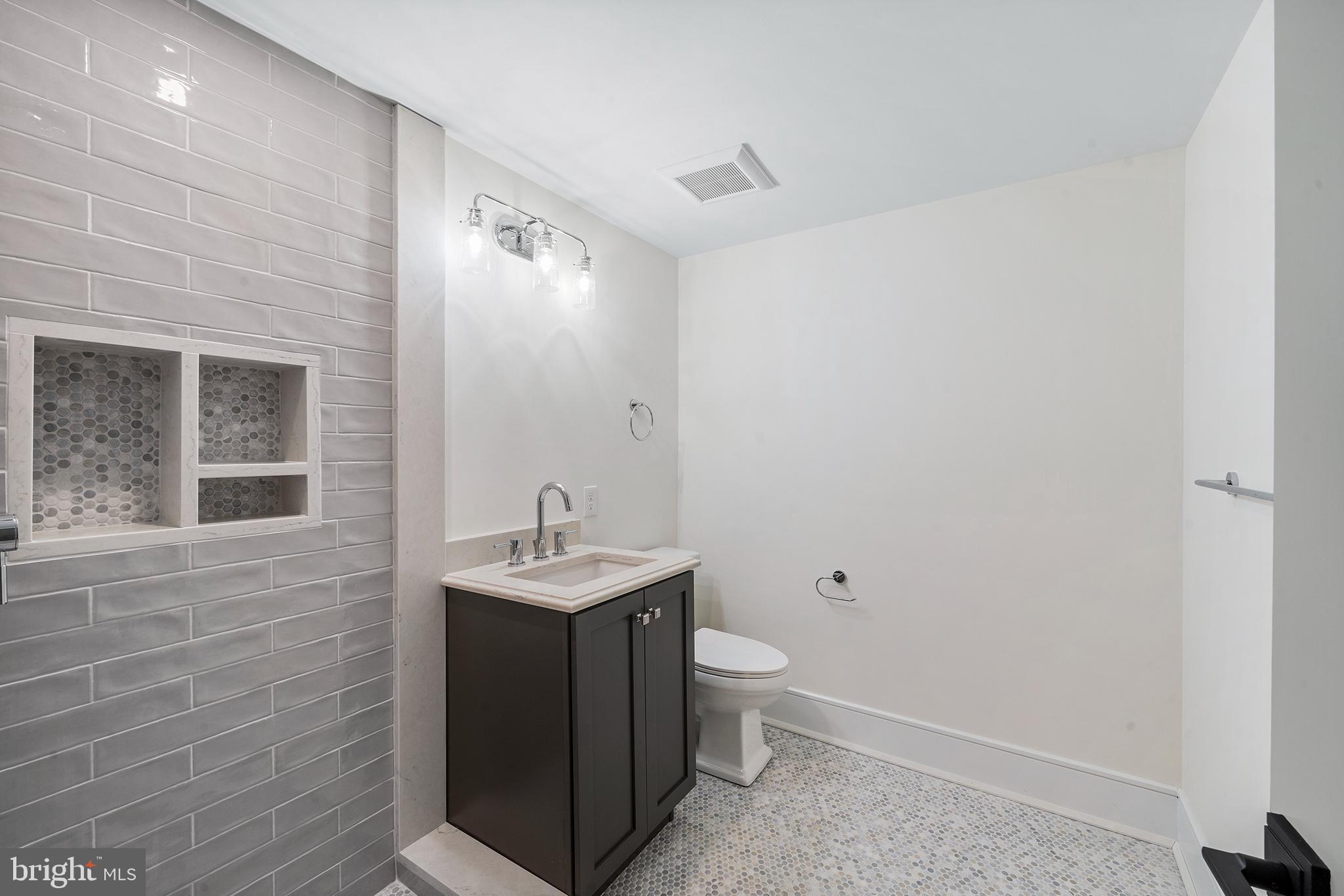 16 Doyle Road Wayne, PA 19087 - Photo 45 of 52