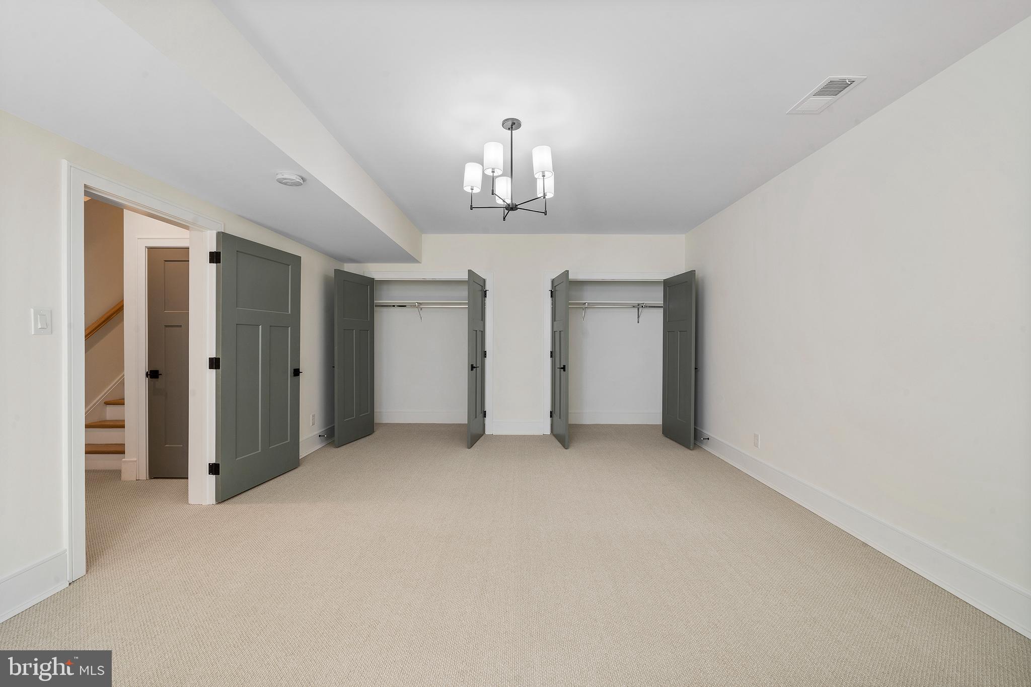 16 Doyle Road Wayne, PA 19087 - Photo 47 of 52