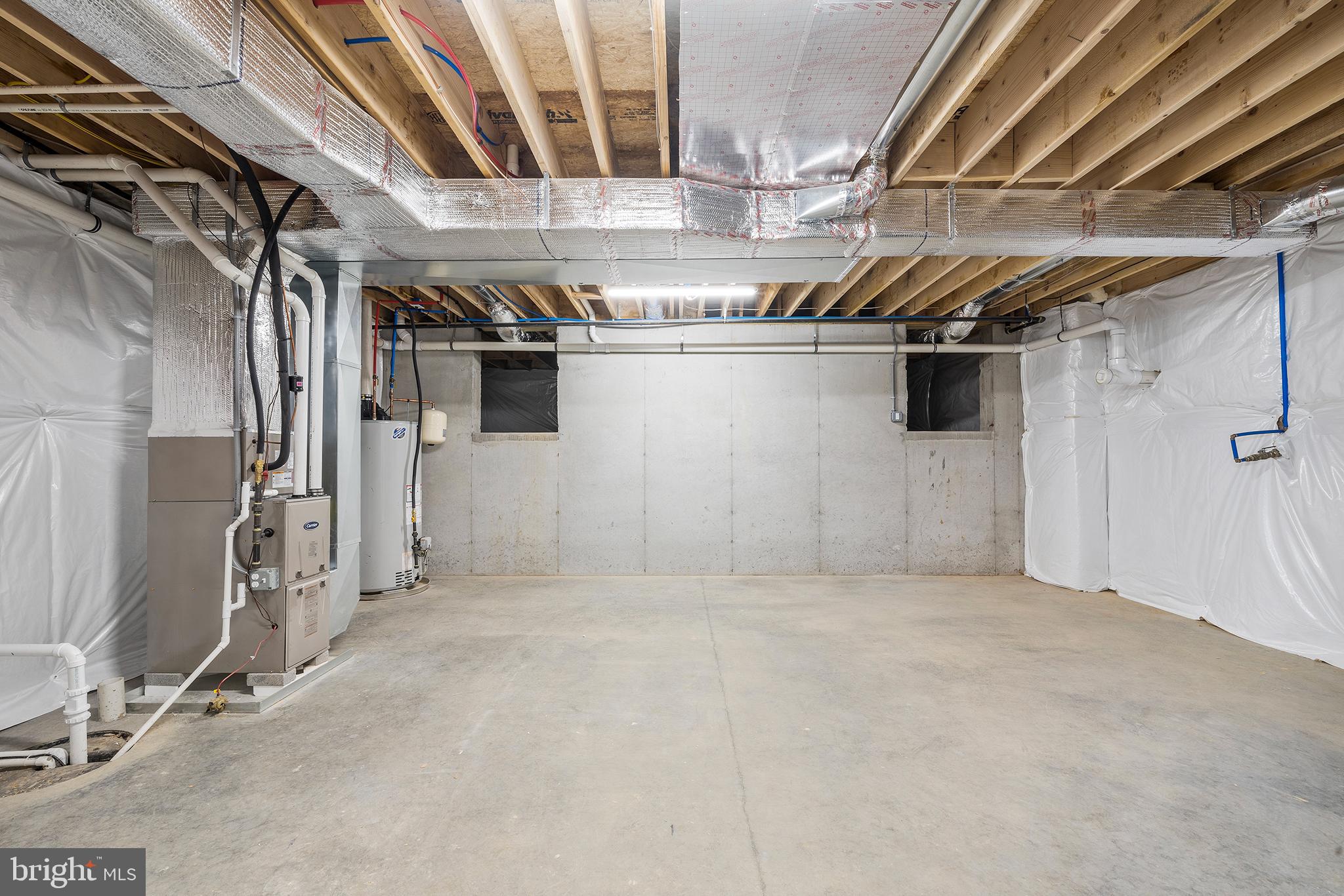 16 Doyle Road Wayne, PA 19087 - Photo 48 of 52