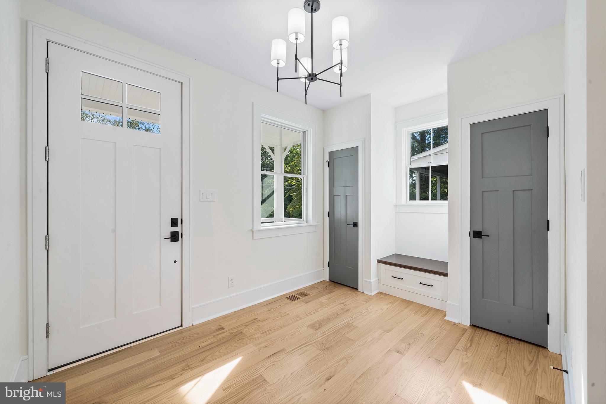 16 Doyle Road Wayne, PA 19087 - Photo 5 of 52