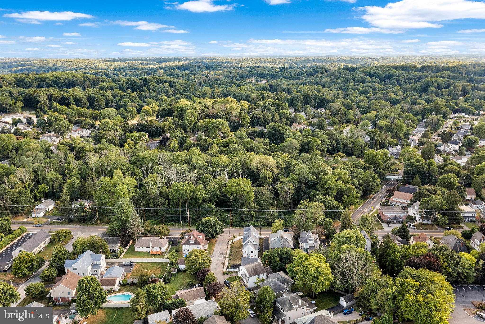 16 Doyle Road Wayne, PA 19087 - Photo 51 of 52