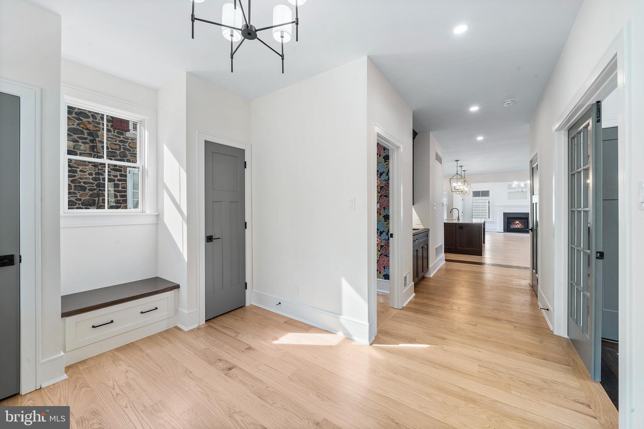 16 Doyle Road Wayne, PA 19087 - Photo 6 of 52