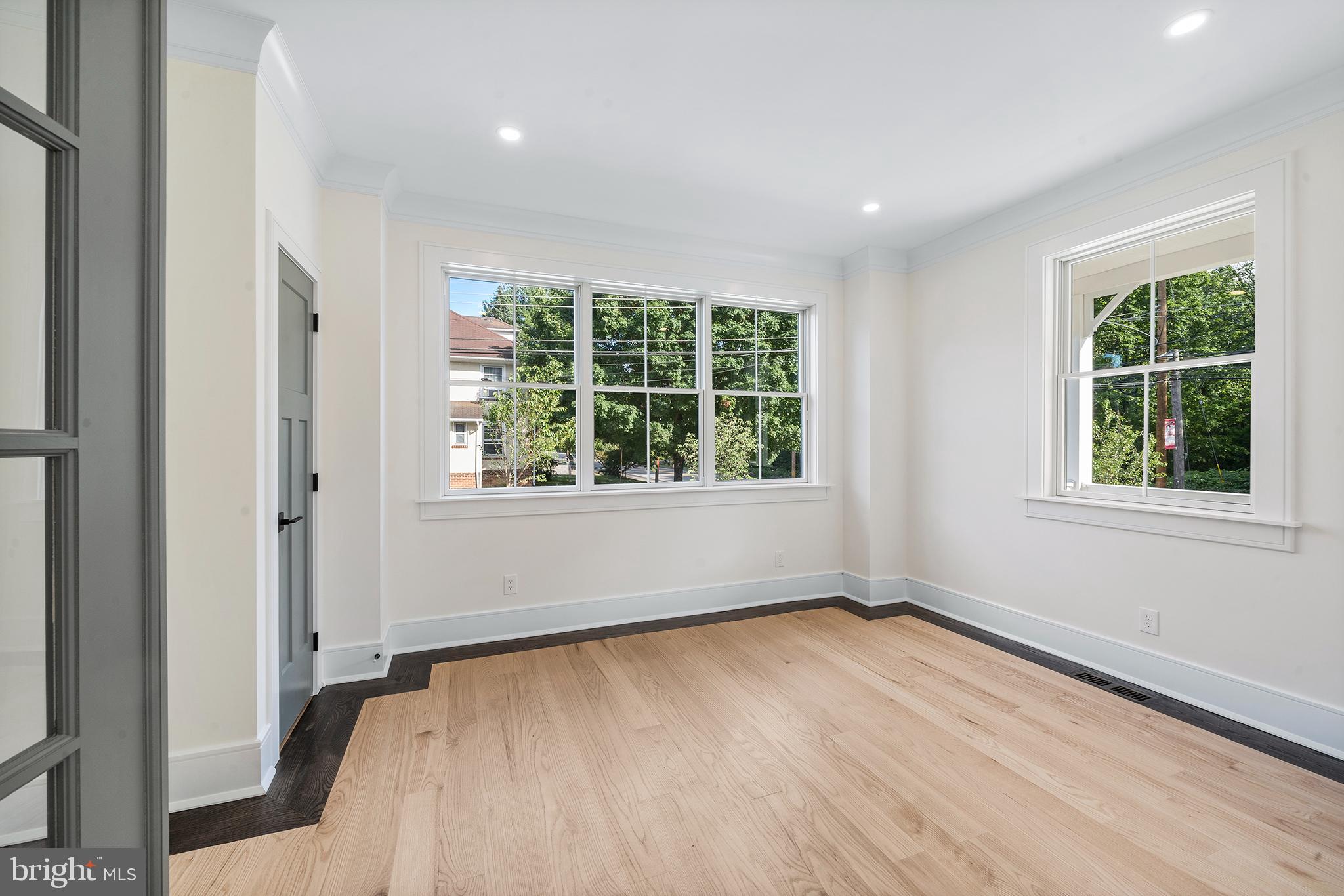 16 Doyle Road Wayne, PA 19087 - Photo 7 of 52