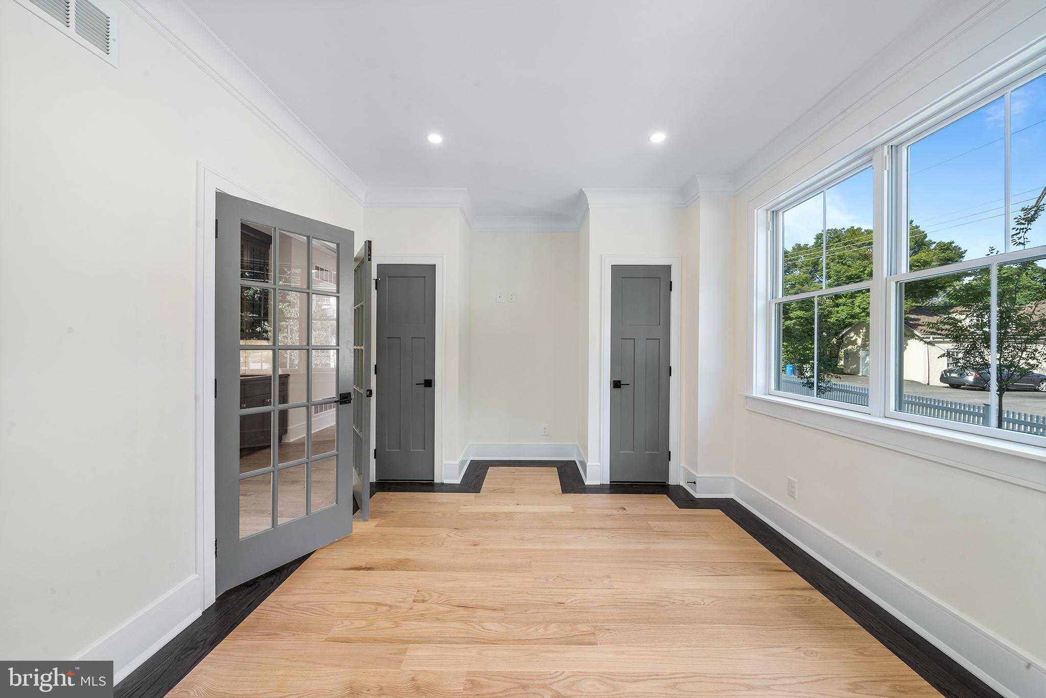 16 Doyle Road Wayne, PA 19087 - Photo 8 of 52