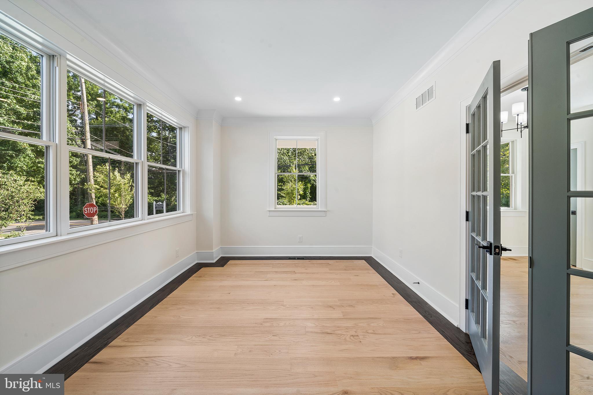 16 Doyle Road Wayne, PA 19087 - Photo 9 of 52