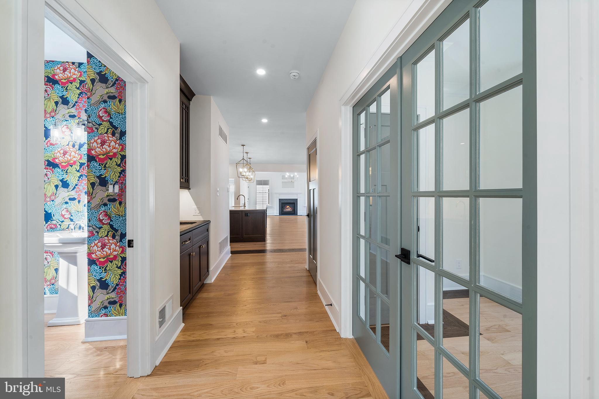 16 Doyle Road Wayne, PA 19087 - Photo 10 of 52