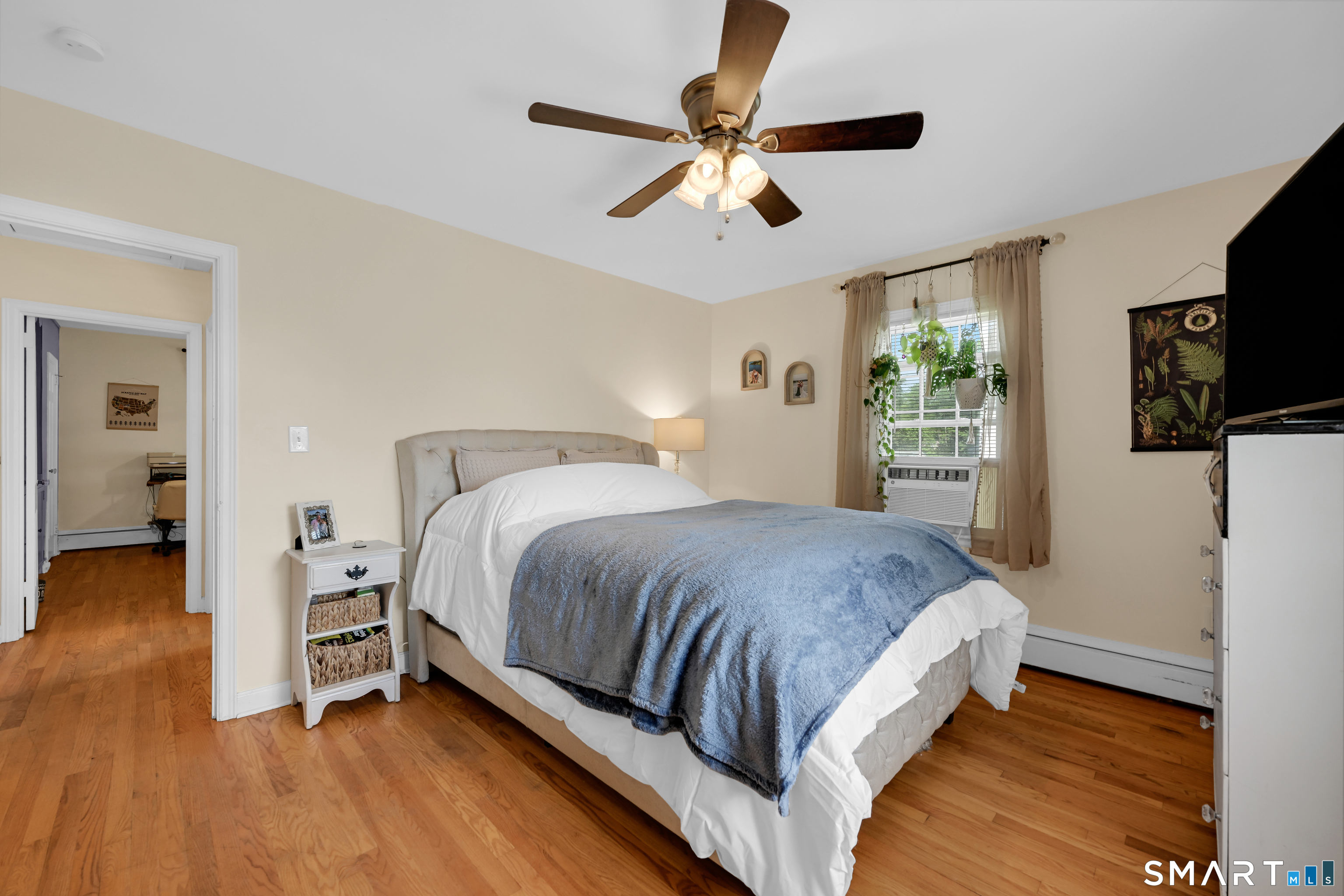 12 Oregon Street Torrington, CT 06790 - Photo 16 of 24