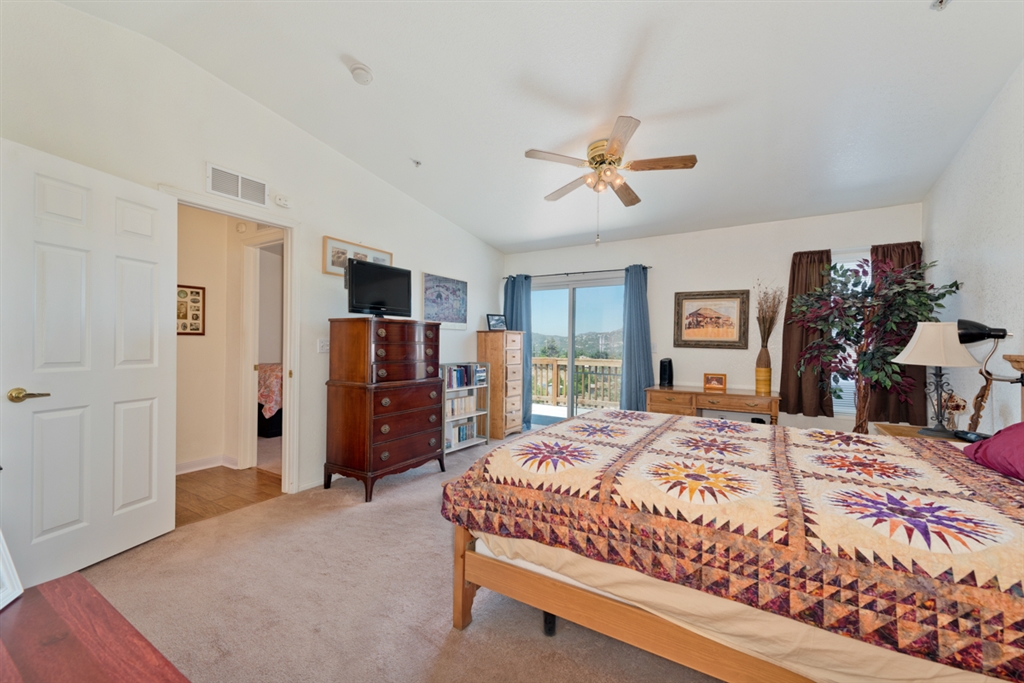 30090 Quail Road Campo, CA 91906 - Photo 11 of 25 Gallery Image 11