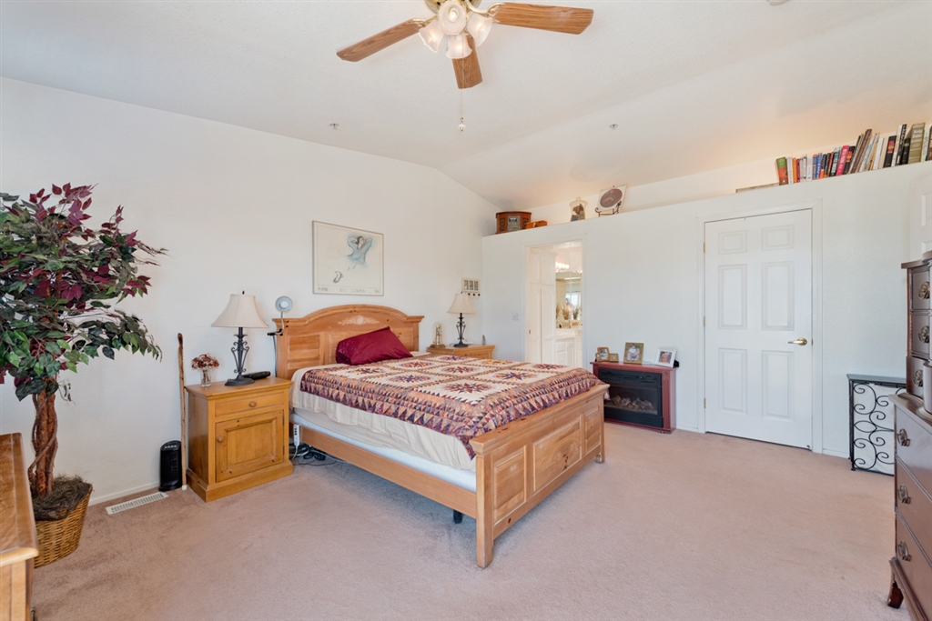 30090 Quail Road Campo, CA 91906 - Photo 12 of 25 Gallery Image 12