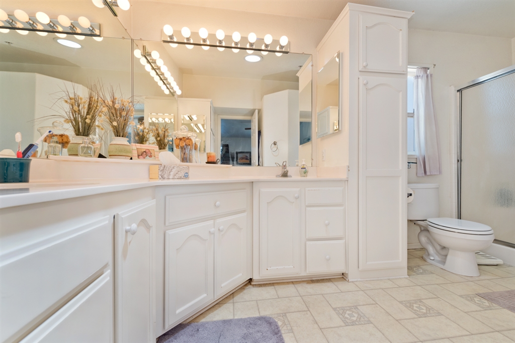 30090 Quail Road Campo, CA 91906 - Photo 13 of 25 Gallery Image 13