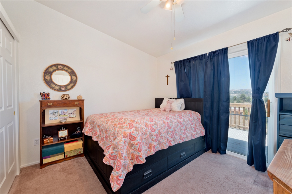 30090 Quail Road Campo, CA 91906 - Photo 14 of 25 Gallery Image 14