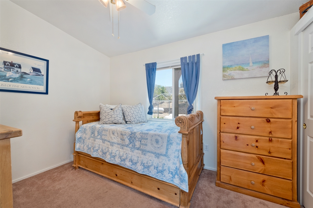 30090 Quail Road Campo, CA 91906 - Photo 15 of 25 Gallery Image 15