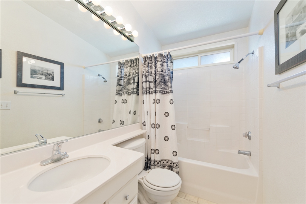 30090 Quail Road Campo, CA 91906 - Photo 16 of 25 Gallery Image 16