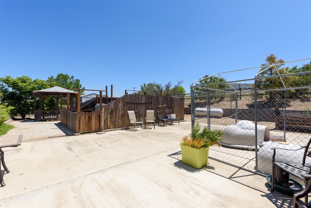 30090 Quail Road Campo, CA 91906 - Photo 18 of 25 Gallery Image 18