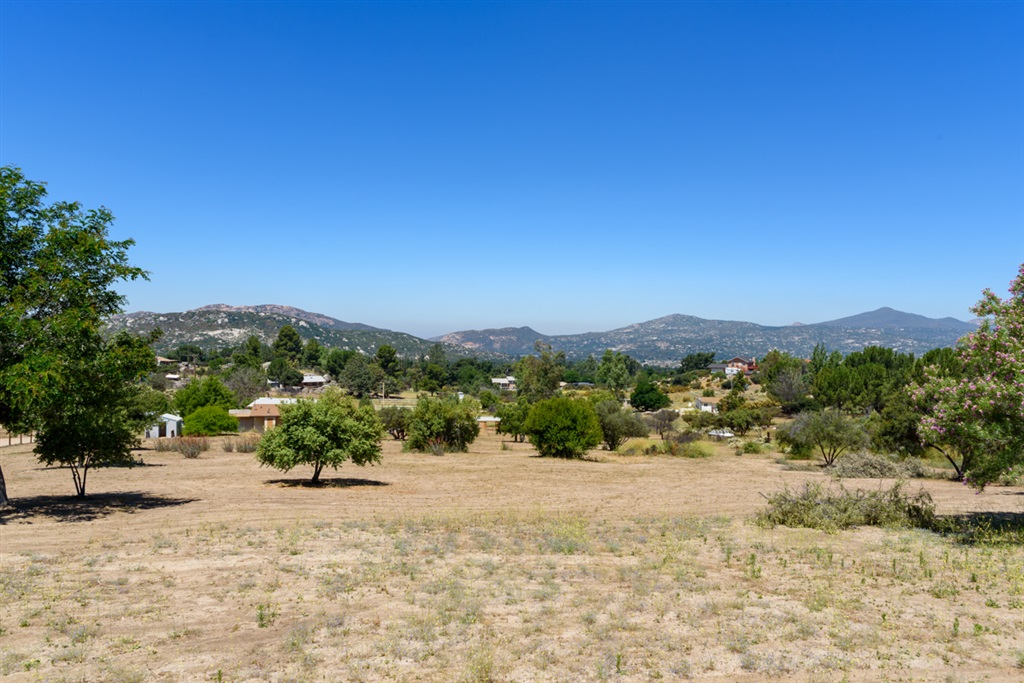 30090 Quail Road Campo, CA 91906 - Photo 21 of 25 Gallery Image 21