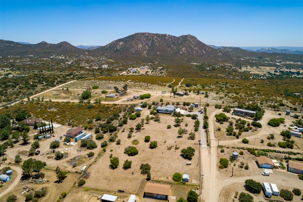 30090 Quail Road Campo, CA 91906 - Photo 22 of 25 Gallery Image 22