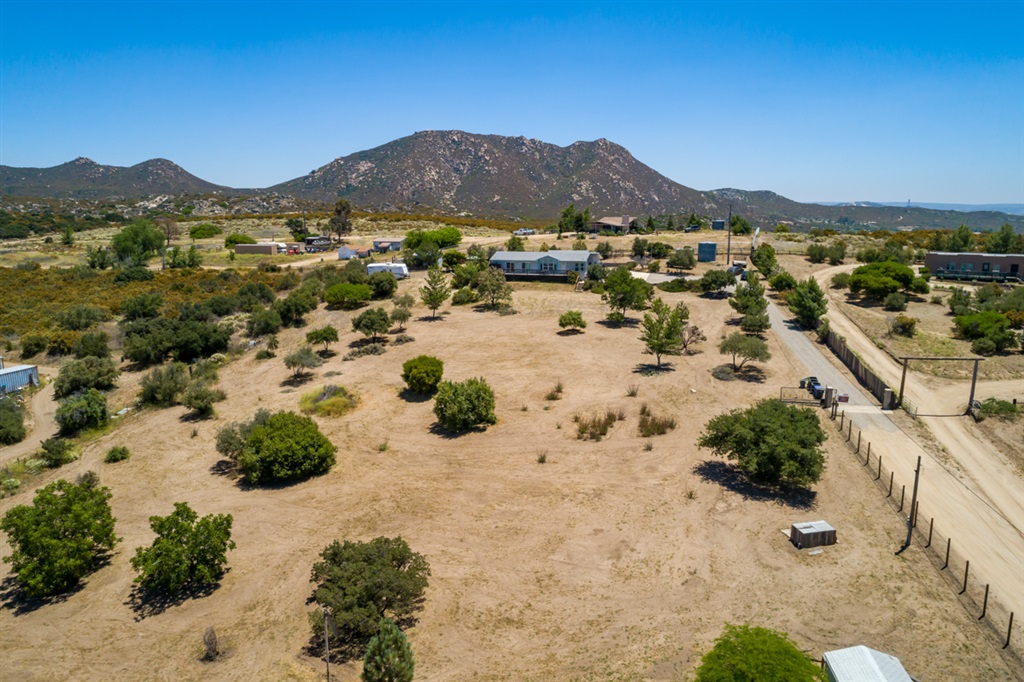 30090 Quail Road Campo, CA 91906 - Photo 23 of 25 Gallery Image 23