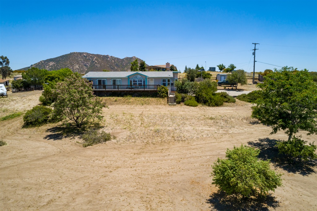 30090 Quail Road Campo, CA 91906 - Photo 24 of 25 Gallery Image 24