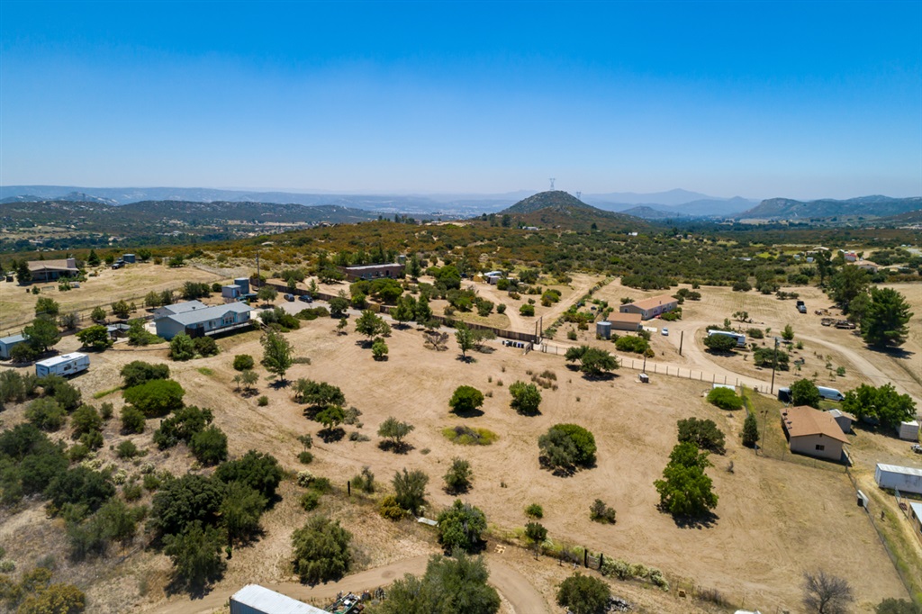 30090 Quail Road Campo, CA 91906 - Photo 25 of 25 Gallery Image 25