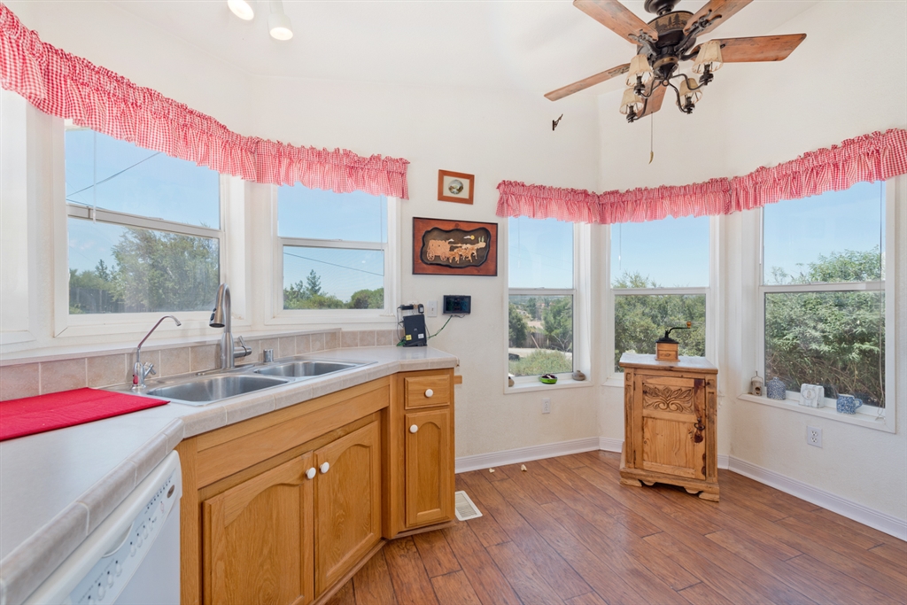 30090 Quail Road Campo, CA 91906 - Photo 8 of 25 Gallery Image 8