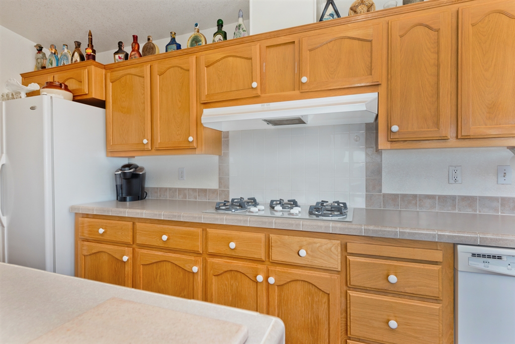 30090 Quail Road Campo, CA 91906 - Photo 9 of 25 Gallery Image 9
