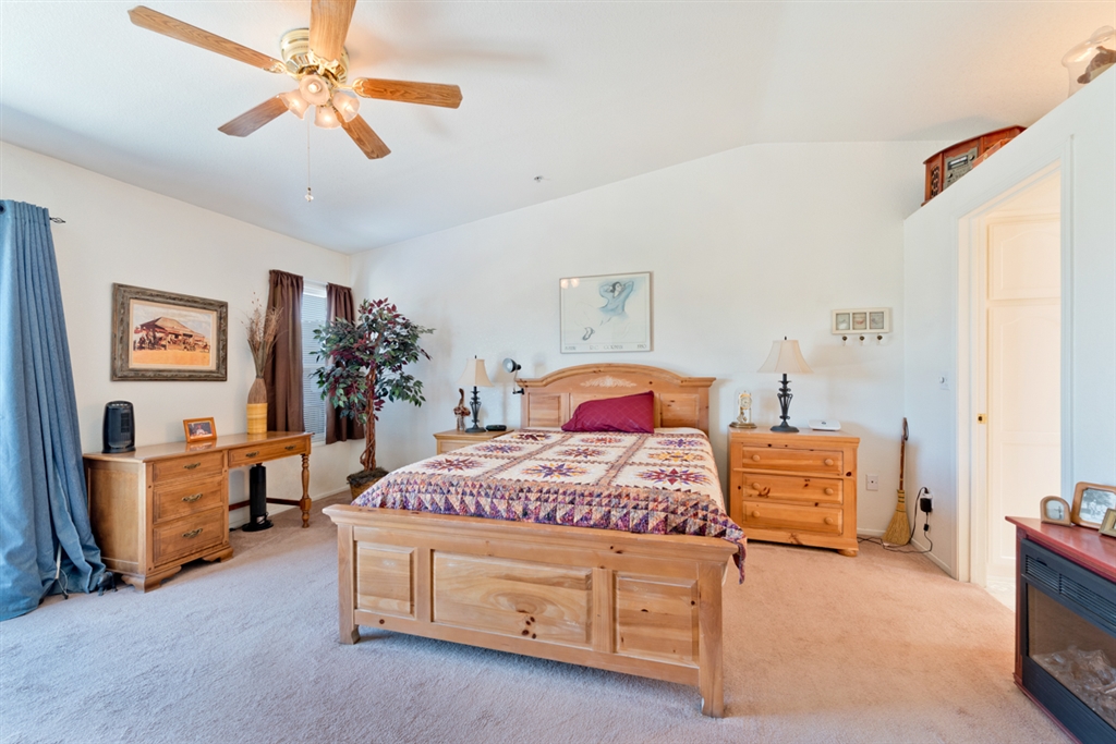 30090 Quail Road Campo, CA 91906 - Photo 10 of 25 Gallery Image 10