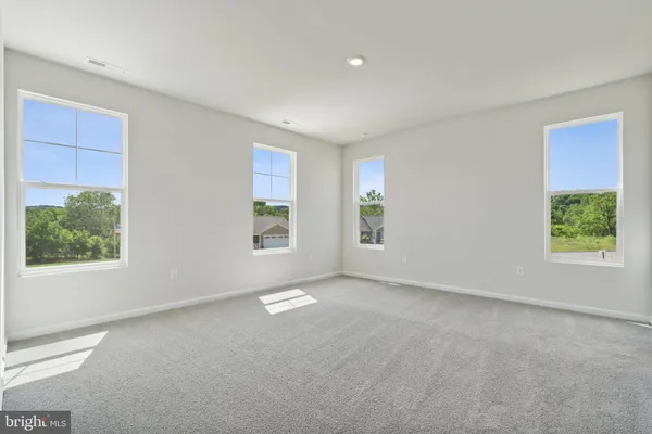 $502,090 | 105 Fairfield Drive, Staunton, VA 24401