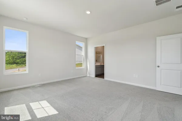 $502,090 | 105 Fairfield Drive, Staunton, VA 24401