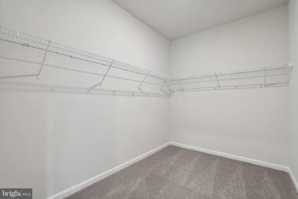 $502,090 | 105 Fairfield Drive, Staunton, VA 24401