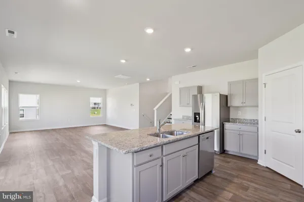 $502,090 | 105 Fairfield Drive, Staunton, VA 24401