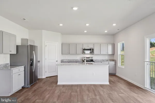 $502,090 | 105 Fairfield Drive, Staunton, VA 24401