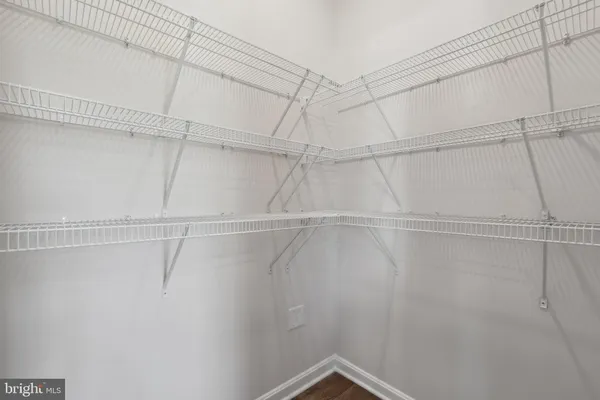 $502,090 | 105 Fairfield Drive, Staunton, VA 24401